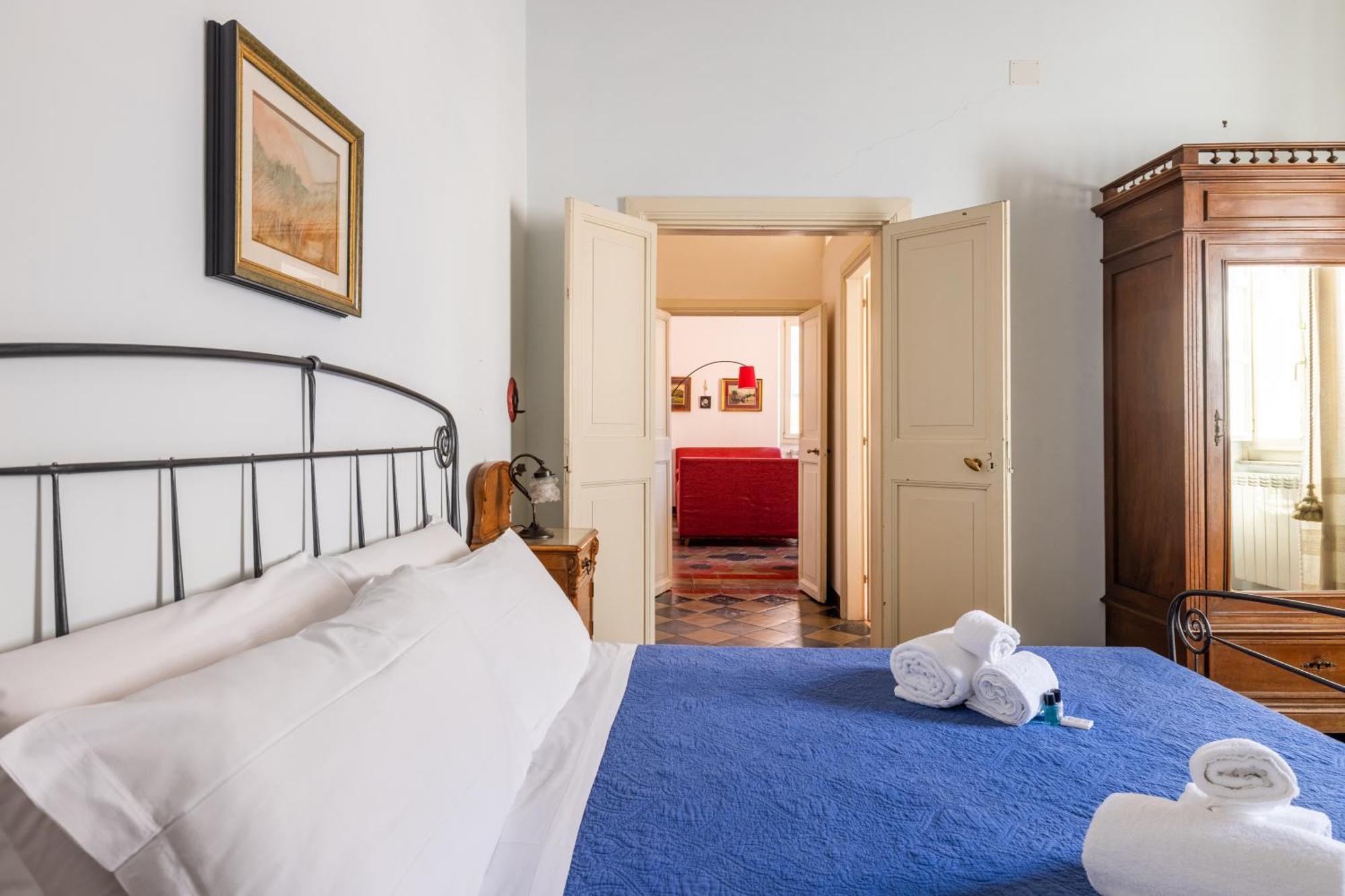 Charming Apartment At Spanish Steps, No Elevator Roma Ngoại thất bức ảnh