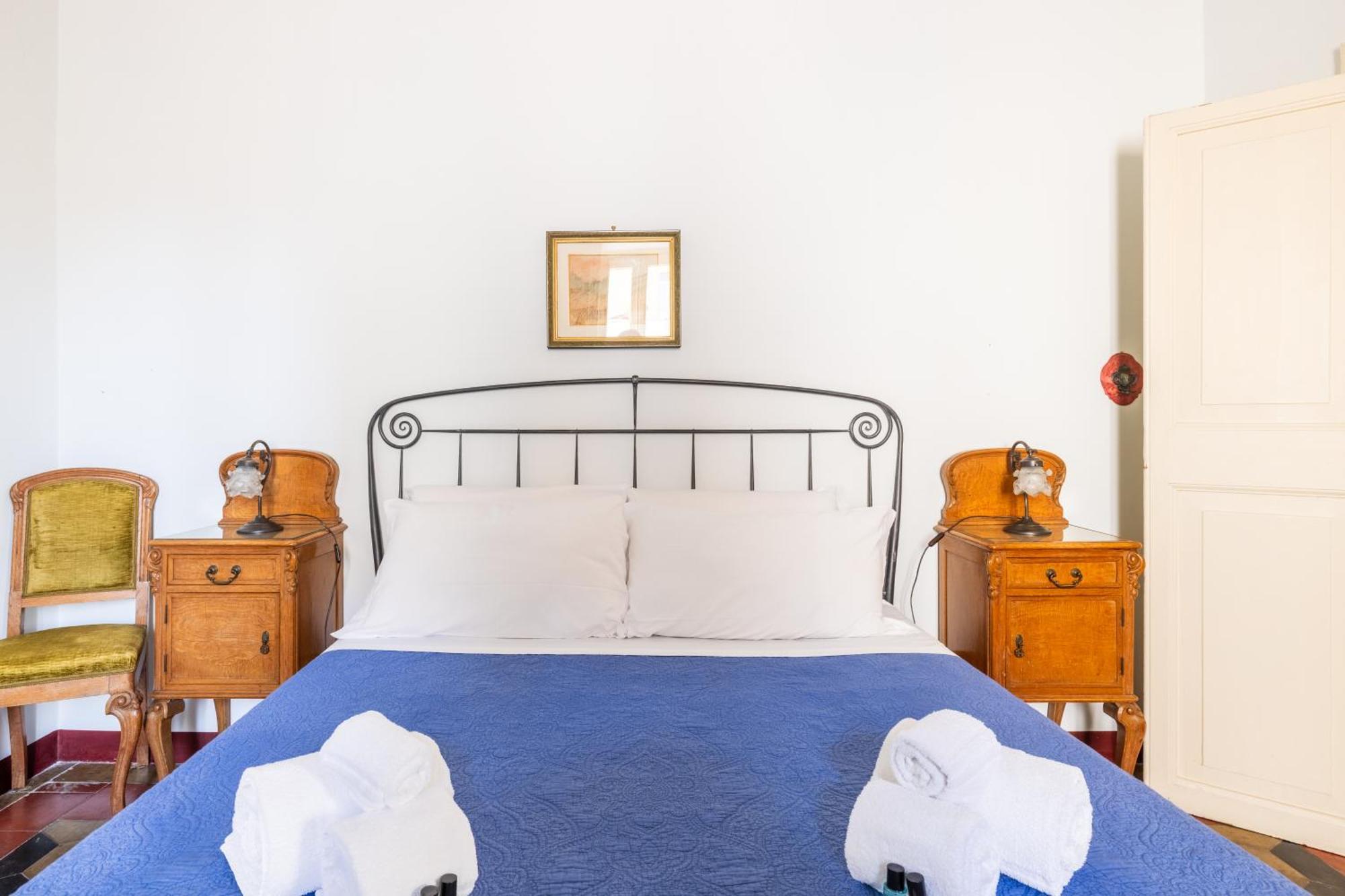 Charming Apartment At Spanish Steps, No Elevator Roma Ngoại thất bức ảnh