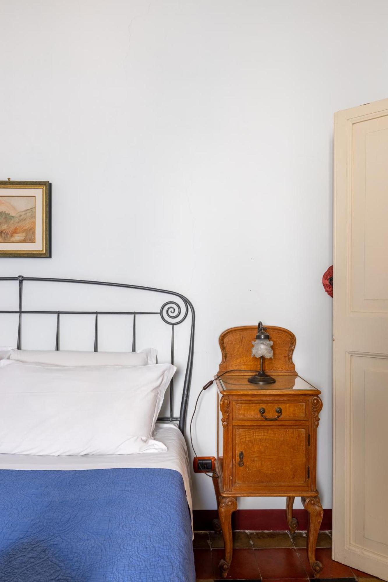 Charming Apartment At Spanish Steps, No Elevator Roma Ngoại thất bức ảnh